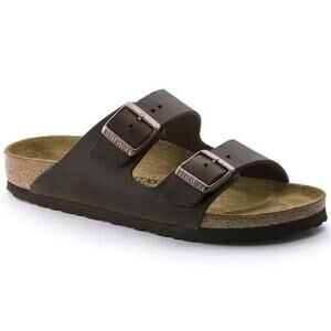 Birkenstock - Poshmark